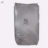 Tannic Acid