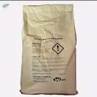 Tetrasodium Pyrophosphate (TSPP) FCC