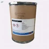 Thiourea Dioxide (Formamidinesulfinic Acid)