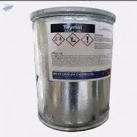 Thymol USP