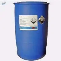 Titanium (III) Sulfate