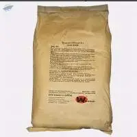 Tricalcium Phosphate, FCC