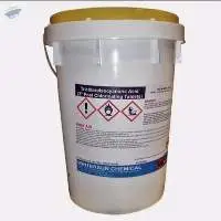 Trichloroisocyanuric Acid  