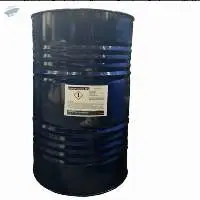 Triethanolamine 99%
