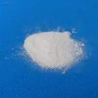 Tris (2-Hydroxyethyl) Isocyanurate (Theic)