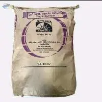 Trisodium Phosphate Anhydrous Granular FCC