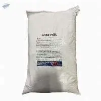 Urea Prills