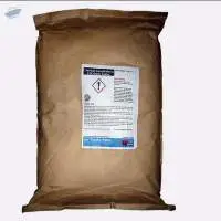 Xanthan Gum 200 Mesh (FCC/ Kosher)