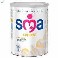 SMA Comfort Easy to Digest Infant Milk 800g