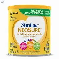Similac NeoSure 371g