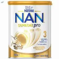 Nestle NAN SUPREM Epro 3  800g