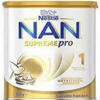 Nestle NAN SUPREMEpro 1(800g)