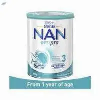 Nestle NAN OPTIPRO 3