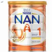 Nestle NAN A2 Stage 1 (800g)
