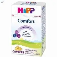 HiPP Comfort Special Baby Formula 500g