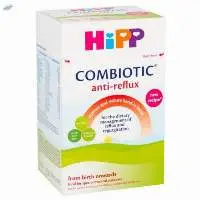 HiPP Anti Reflux Special Baby Formula 800g