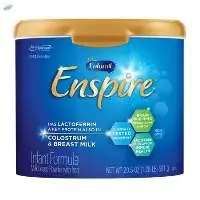 Enfamil Enspire Baby Formula 20.50 oz