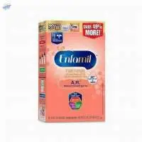 Enfamil AR Powder Refill Distributor 32.2 oz