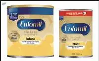 Enfamil A+ (1) Infant Formula Powder