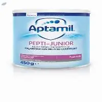 Aptamil Pepti Junior 450g Powder Formula