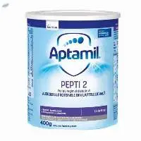 Aptamil Pepti 2 Milk Formula