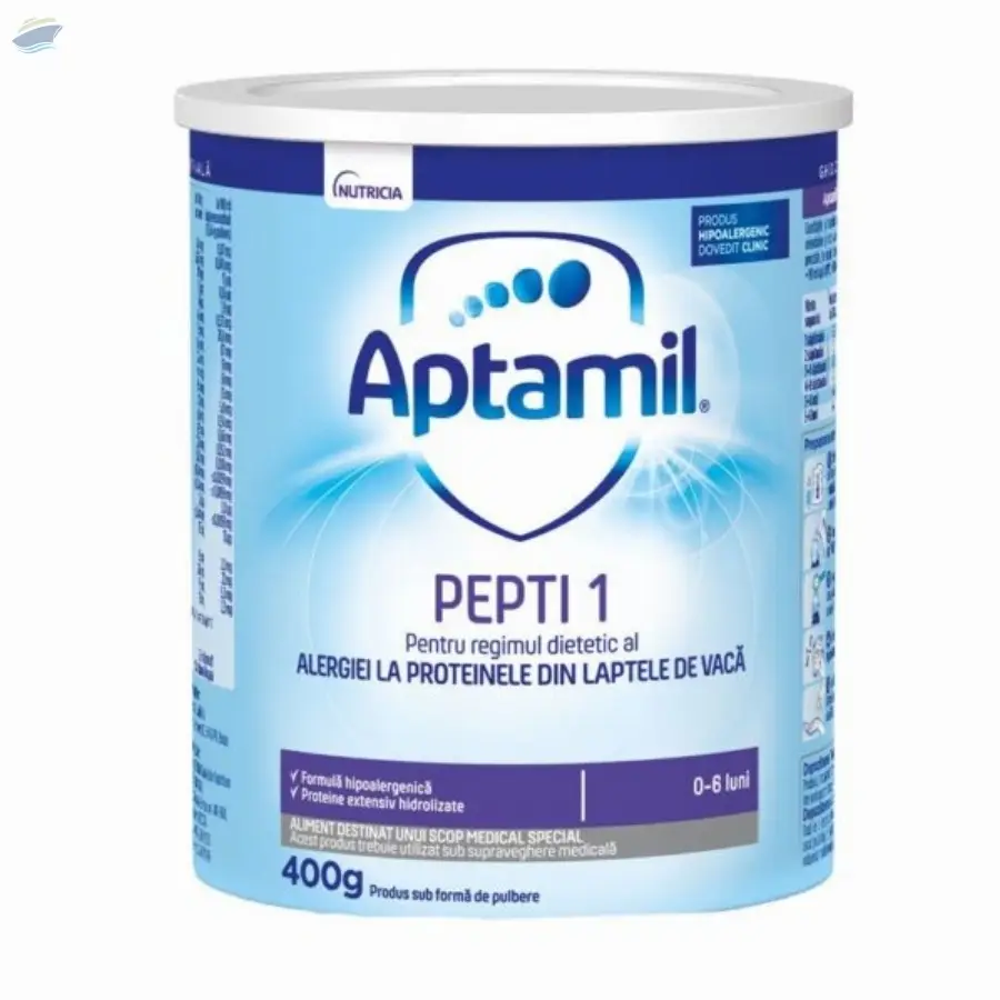Aptamil Pepti 1 Milk Powder