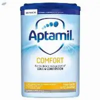 Aptamil Comfort Milk Powder