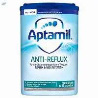 Aptamil Anti Reflux Formula Powder 800g