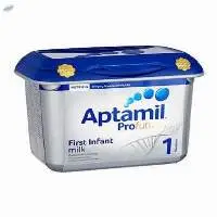 Aptamil 1 Profutura First Infant Milk Ã¢?? 800g