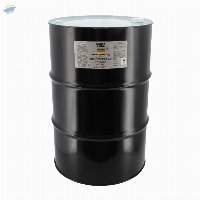 Super Lube Fire Resistant Hydraulic Fluid