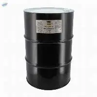 Super Lube Fire Resistant Hydraulic Fluid