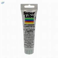 Super Lube Anti-Corrosion & Connector Gel
