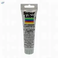 Super Lube Anti-Corrosion & Connector Gel