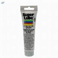 Super Lube Heat Sink Thermally Conductive Comp