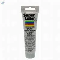 Super Lube Heat Sink Thermally Conductive Comp
