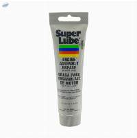 Super Lube Engine Assembly Grease
