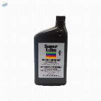Super Lube Silicone Lubricant (Non-Aerosol)