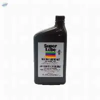 Super Lube Silicone Lubricant (Non-Aerosol)