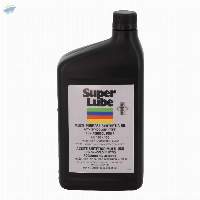 Super Lube Multi-Use Synthetic Oil with Syncolon