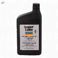 Super Lube Multi-Use Synthetic Oil with Syncolon