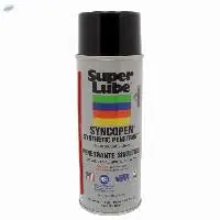 Super Lube Syncopen Synthetic Penetrant