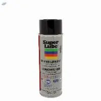 Super Lube Dri Film Lubricant with Syncolon