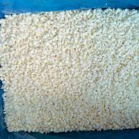 IQF Frozen Cauliflower Rice