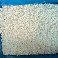 IQF Frozen Cauliflower Rice