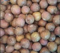 IQF Frozen Lychee