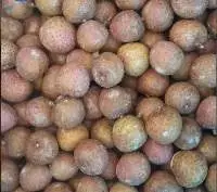 IQF Frozen Lychee