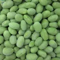 IQF Frozen Edamame kernel
