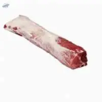 Boneless Pork Loin