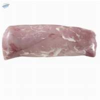 Boneless Pork Tenderloin