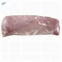 Boneless Pork Tenderloin